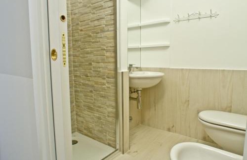 Rozzano House | Borgo Manzoni - Charming House