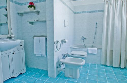 Rozzano House | Borgo Manzoni - Charming House