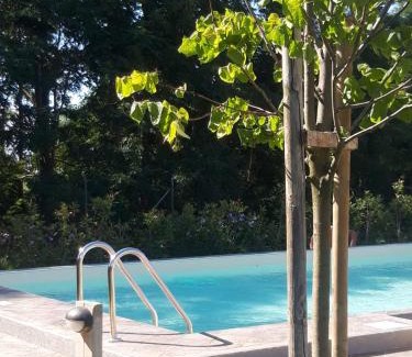 Filandari Apartment | Borgo Nicoletta Case per le vacanze