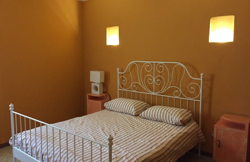 Gardola Other | Borgo Paradiso, Charming Country-Houses inside 7 Hectare private Parkland, Pool
