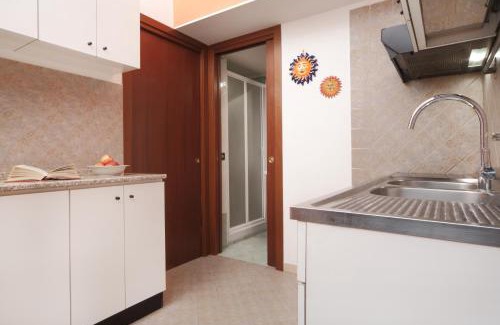 Rione XIV Borgo House | Borgo Pio Suites Inn