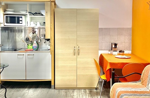 Sud House | Borgo Roma Private room 2/3 people