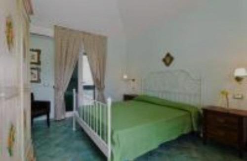 Calatabiano House | Borgo San Biagio