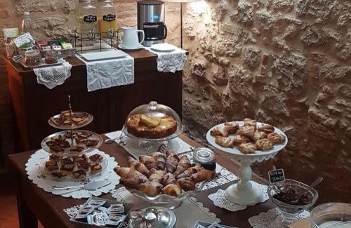 Colle di Val d'Elsa House | Borgo Santinovo