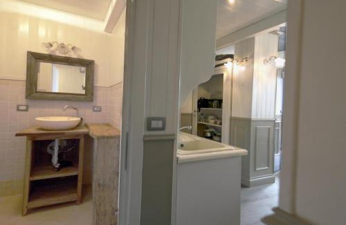 Frabosa Sottana Apartment | Borgo Stalle