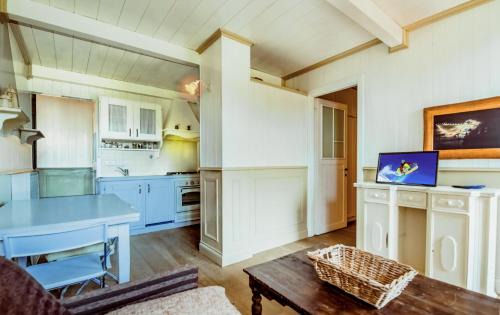 Frabosa Sottana Apartment | Borgo Stalle