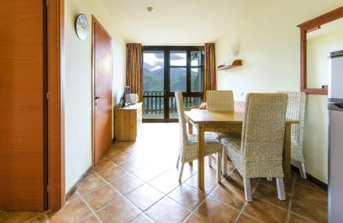 Frabosa Sottana Apartment | Borgo Stalle Residence