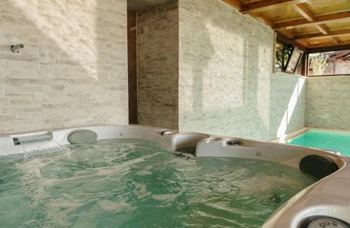 Villa A Sesta Resort | Borgo Villa a Sesta