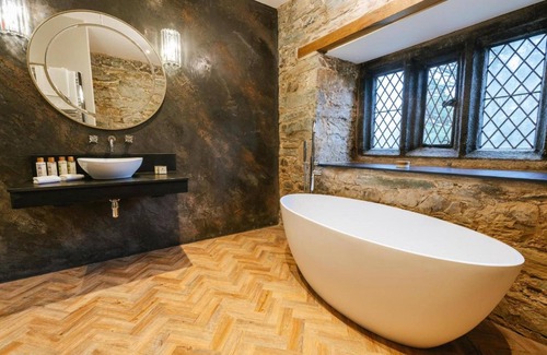 Plympton Hotel | Boringdon Hall Hotel and Spa