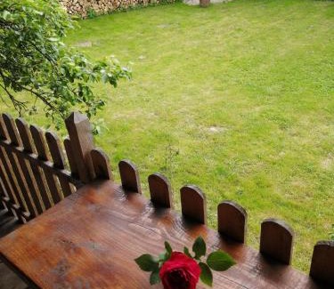 Turnu Ruieni House | Borlova/Muntele Mic