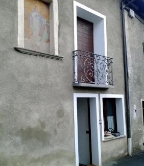 Bormio Apartment | BORMIO Centro storico
