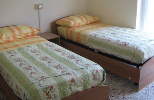 Borno Bed & Breakfast | Borno Bed & Breakfast