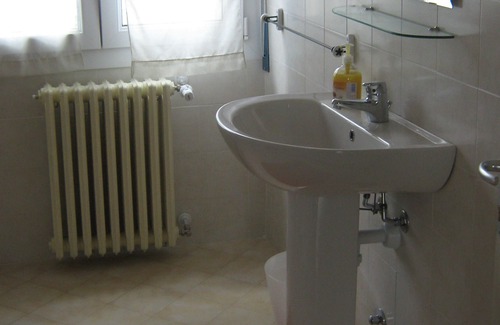 Borno Bed & Breakfast | Borno Bed & Breakfast