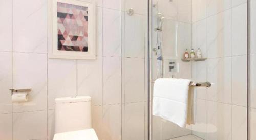 Xiufeng Hotel | Borrman Hotel Guilin Railway Station Two Rivers and Four Lakes