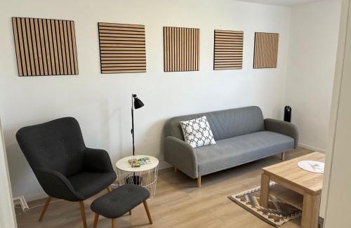 Borsch Apartment | Borsch urlaub Ferienwohnungen
