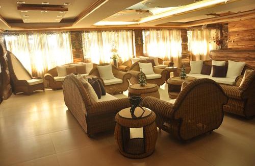 Antipolo Resort | Bosay Resort