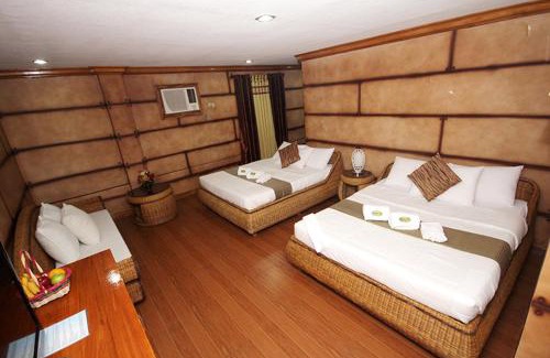 Antipolo Resort | Bosay Resort
