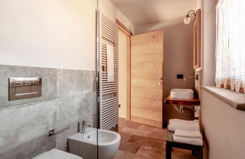 Monesiglio Bed & Breakfast | Boschetto AltaLanga
