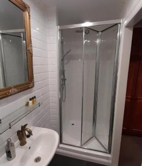 Beveren Bed & Breakfast | Bosdam Budget Rooms