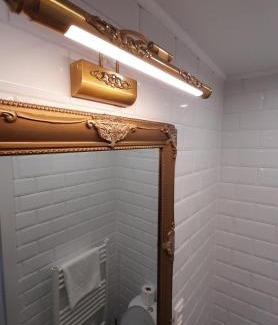 Beveren Bed & Breakfast | Bosdam Budget Rooms
