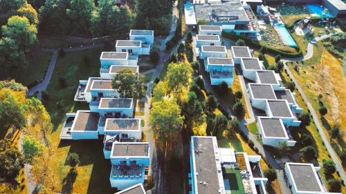 Grodek Nad Dunajcem Apartment | Bosky Apartament