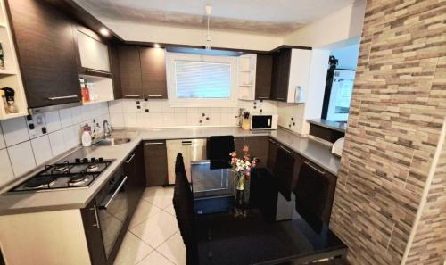 Hadzici Villa | Bosnian Villa