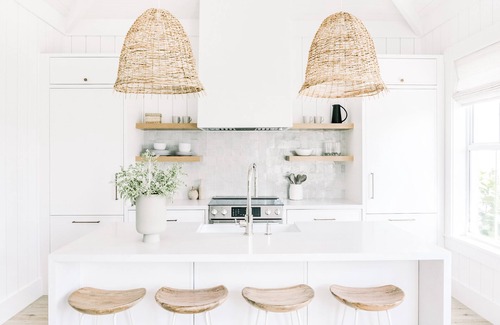 Seven Mile Beach Apartment | Botanica