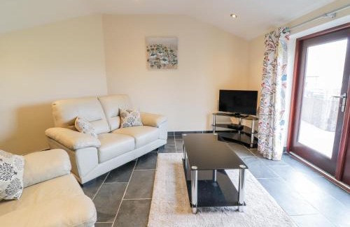 Llanuwchllyn House | Bothi