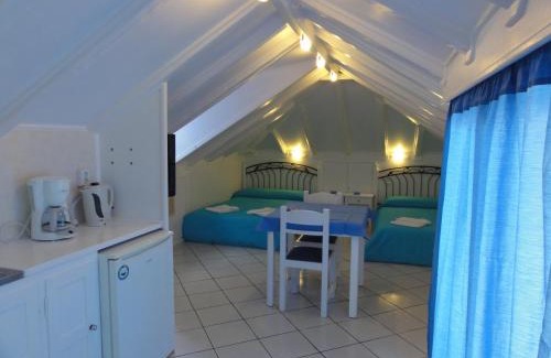 Hydra House | Botsis Guest House