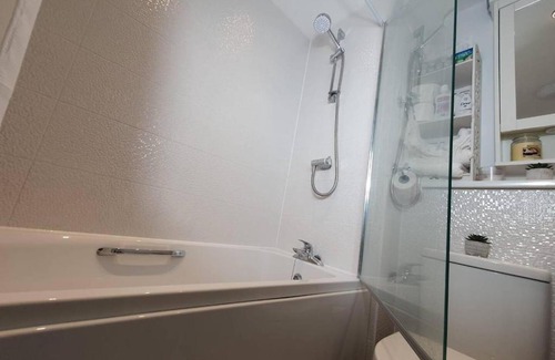King's Lynn House | Boudicca Walk King's Lynn
