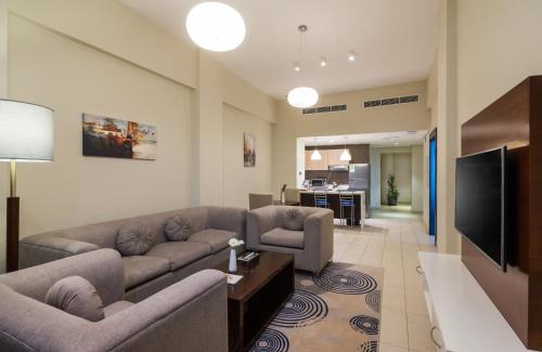 Al Jubail Hotel | Boudl Al Jubail