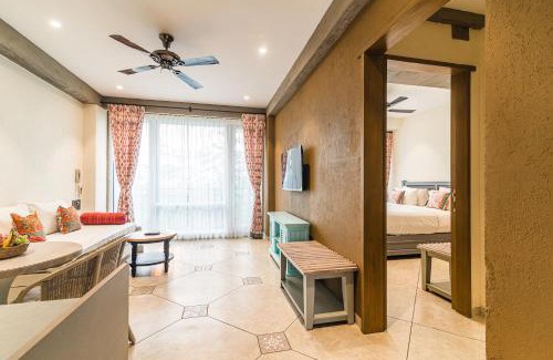 Surat Apartment | Bougainvilla Apartment