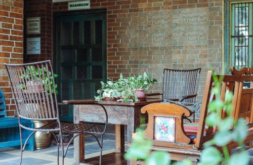 Surat Apartment | Bougainvilla Apartment