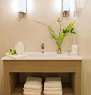 Maxwell Hotel | Bougainvillea Barbados