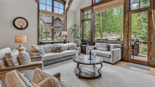 Boulder Ridge House | Boulder Vista