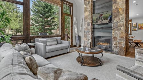 Boulder Ridge House | Boulder Vista