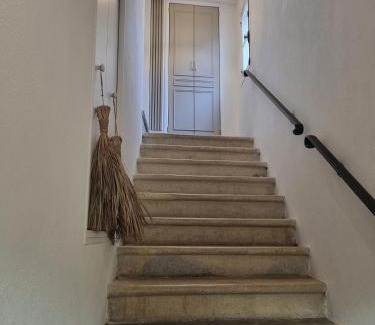 Cleon-d'Andran Apartment | Boulevard de Provence 2