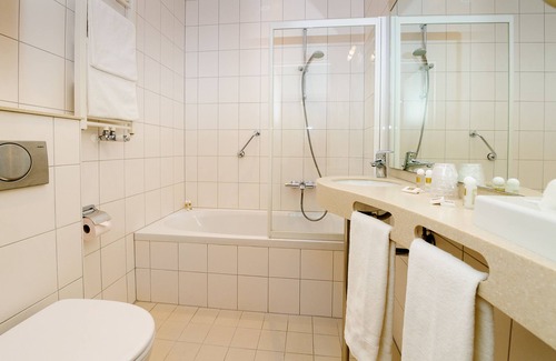 Scheveningen Badplaats Hotel | Boulevard Hotel Scheveningen