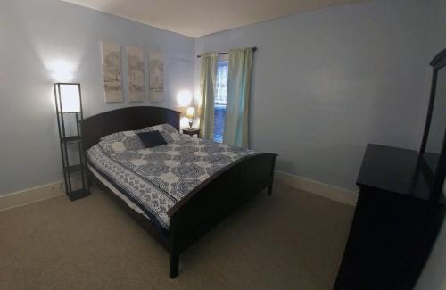 Erie Apartment | Boulevard Park Apartments