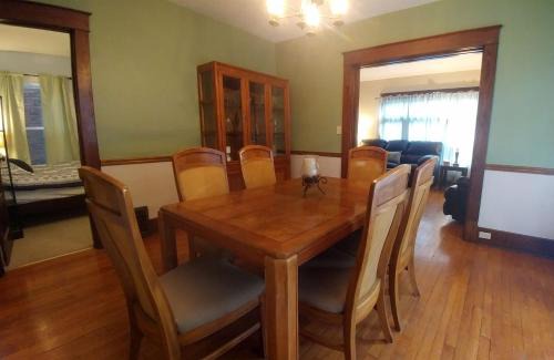 Erie Apartment | Boulevard Park Apartments