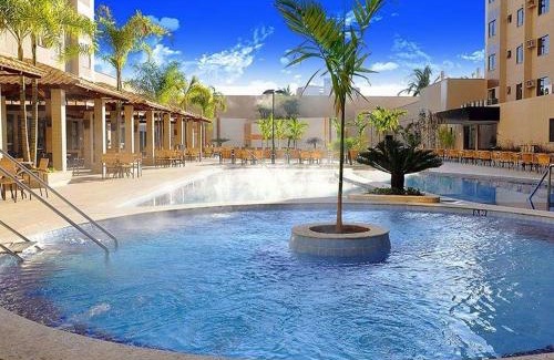 Nova Nazare Apartment | Boulevard Reservas Apartamento