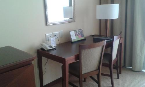 Campos de Atibaia Resort | Bourbon Resort Atibaia