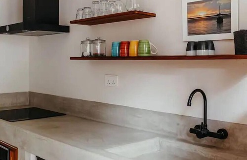 Le Morne Hotel | Boutik Le Morne Holiday Apartments