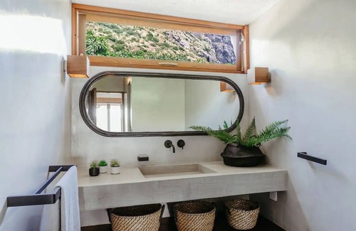 Le Morne Hotel | Boutik Le Morne Holiday Apartments