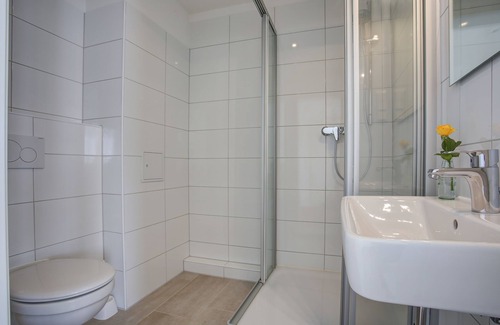 Calenberger Neustadt Hotel | Boutique 030 Hannover-City