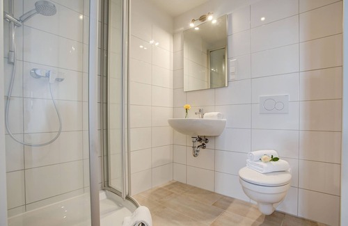 Calenberger Neustadt Hotel | Boutique 030 Hannover-City