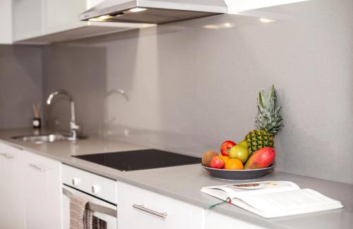 Son Blanc Apartment | Boutique apartament