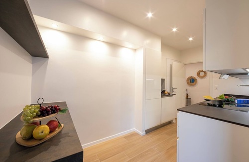 Bigogno Apartment | Boutique Apartment 6