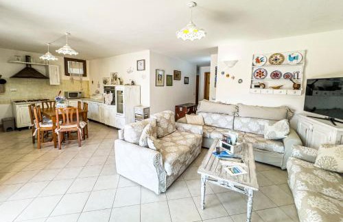 Arzachena Apartment | Boutique Apartment Arzachena