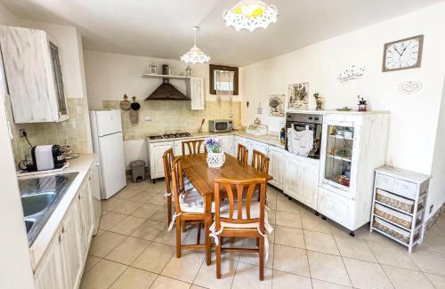Arzachena Apartment | Boutique Apartment Arzachena